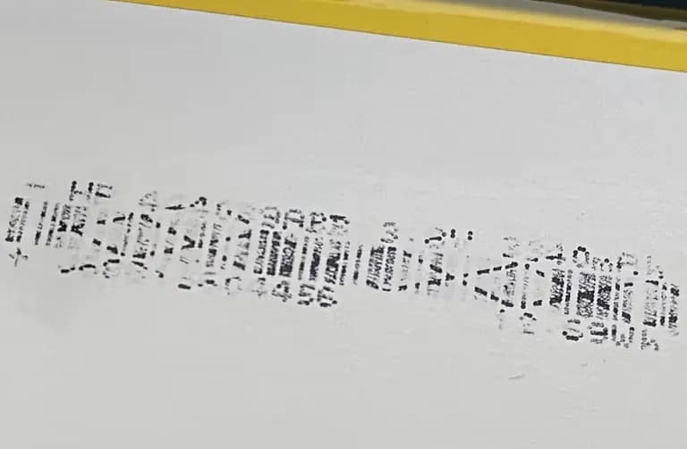 MSI PS42 8RB Revisión de Reemplazo de Batería de Portátil-11