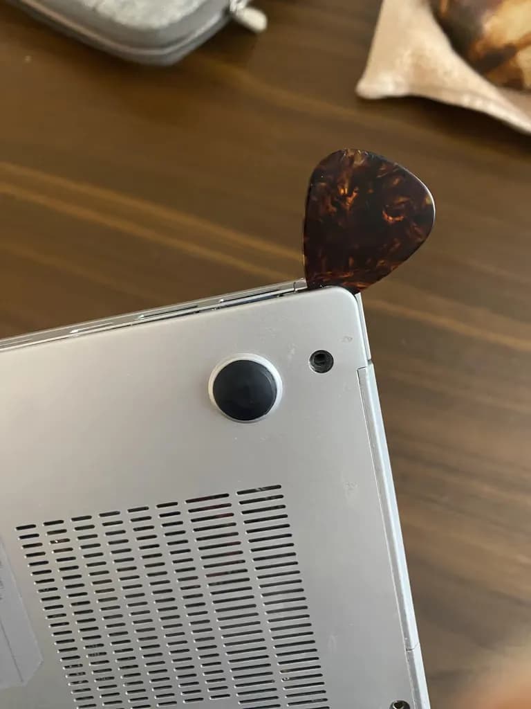 MSI PS42 8RB Revisión de Reemplazo de Batería de Portátil-5