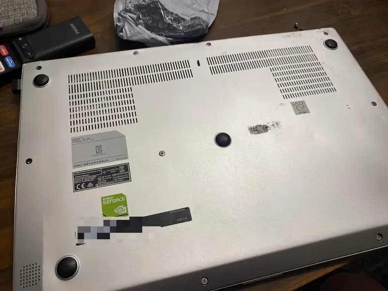 Hackintosh用 BCM94360NG 使用レビュー-4