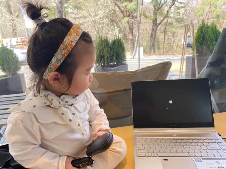 Hackintosh用 BCM94360NG 使用レビュー-10