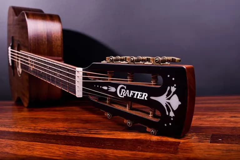 ユニークなギターを探す人のためのガイド-7