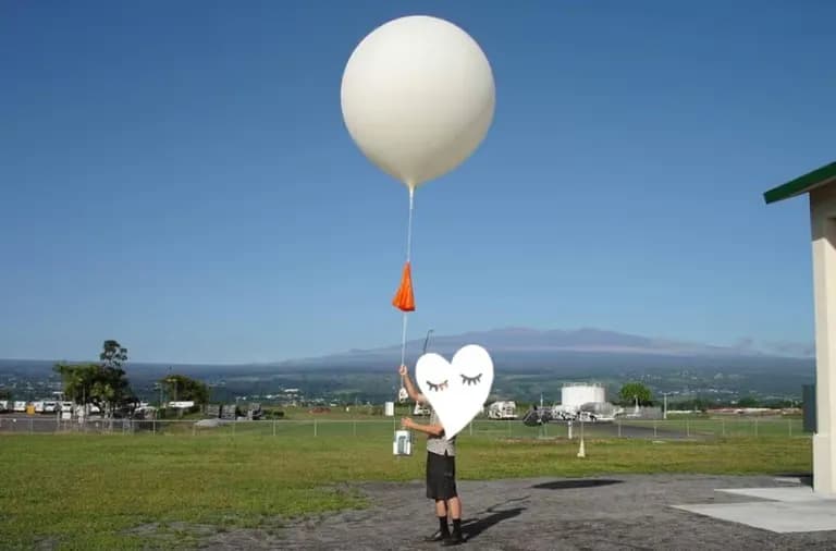 Artículo para estudiantes de secundaria que desean entender la expansión adiabática-5