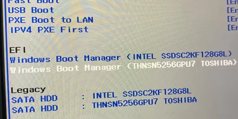 Actualización del Lenovo 320S-14IKB-8