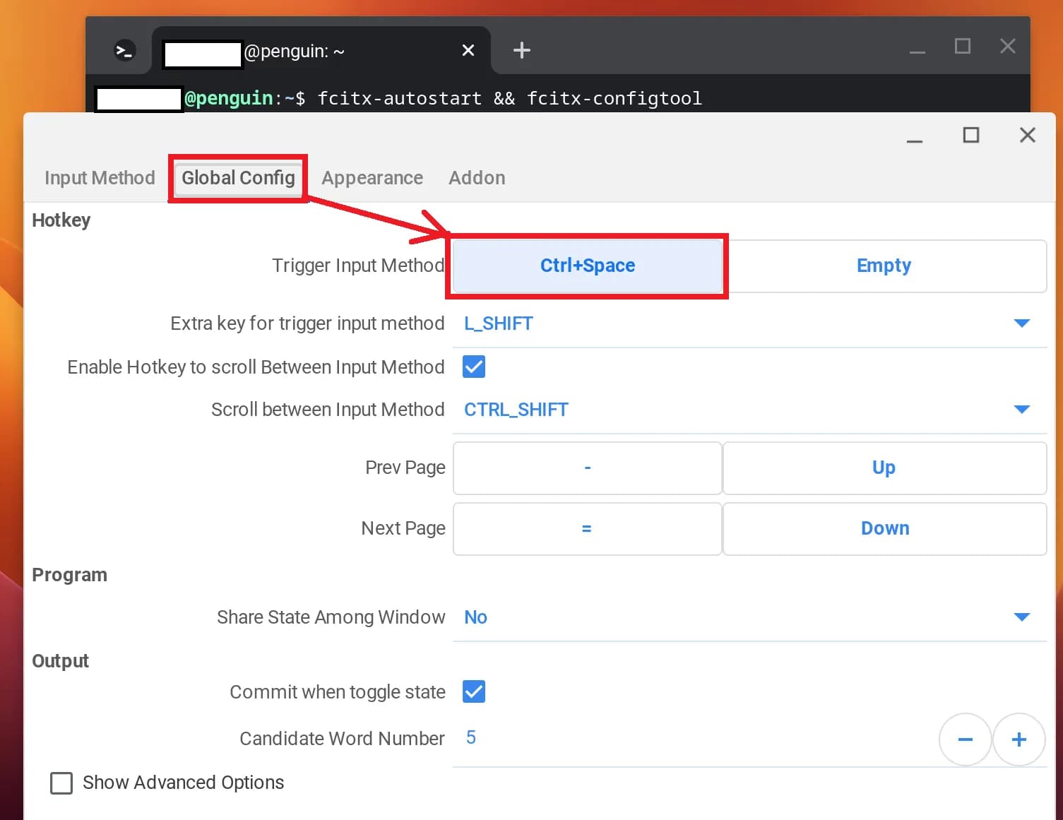 Configuración del entorno de desarrollo de Python en Chromebook escolar-30