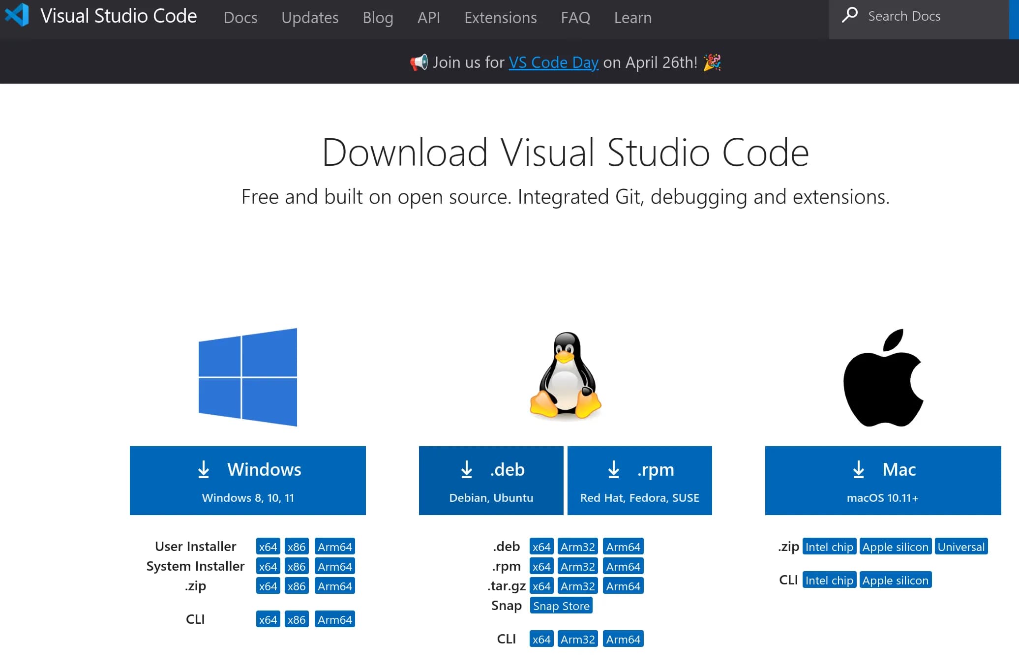 Configuración del entorno de desarrollo de Python en Chromebook escolar-12