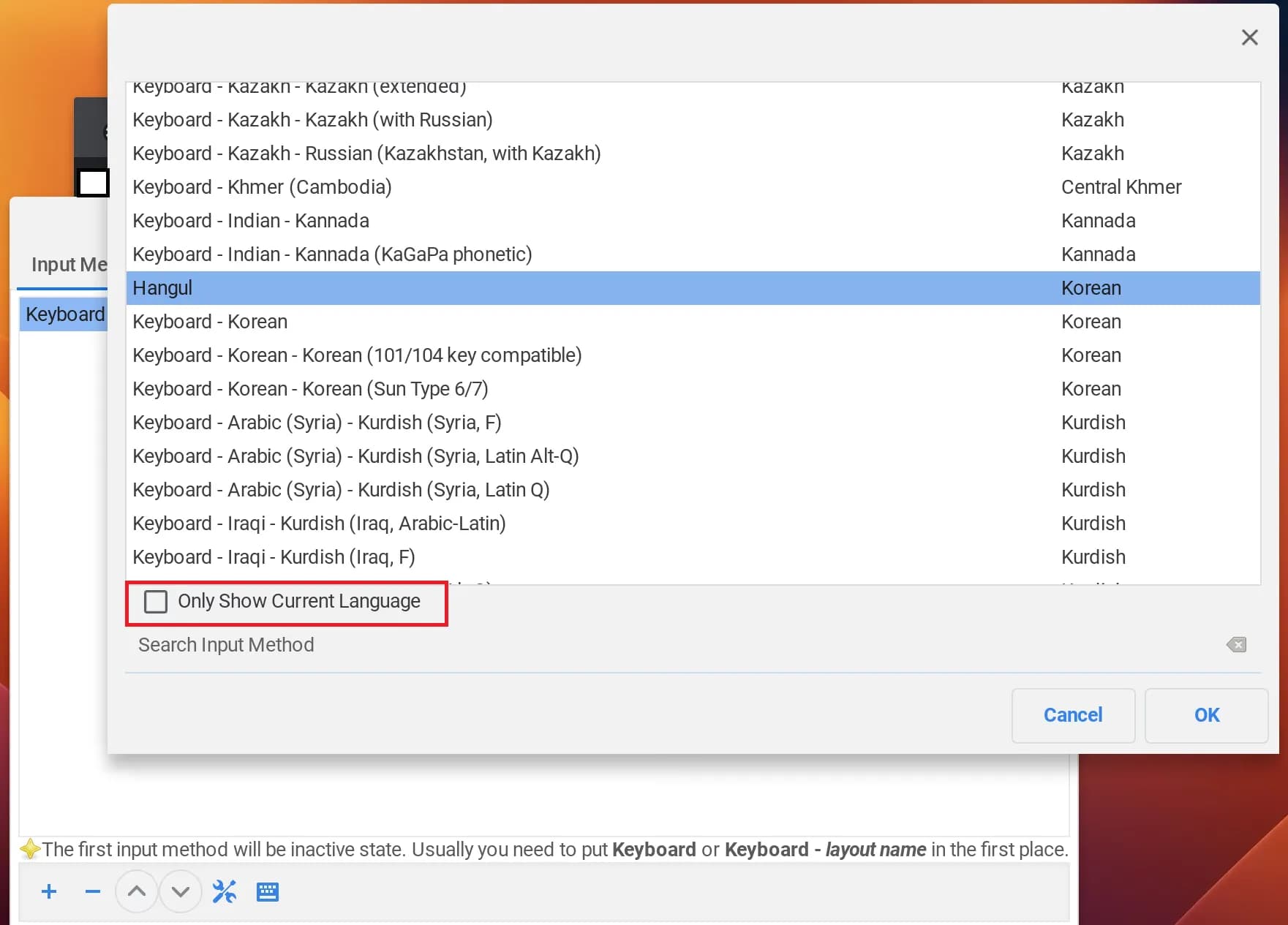 Configuración del entorno de desarrollo de Python en Chromebook escolar-29