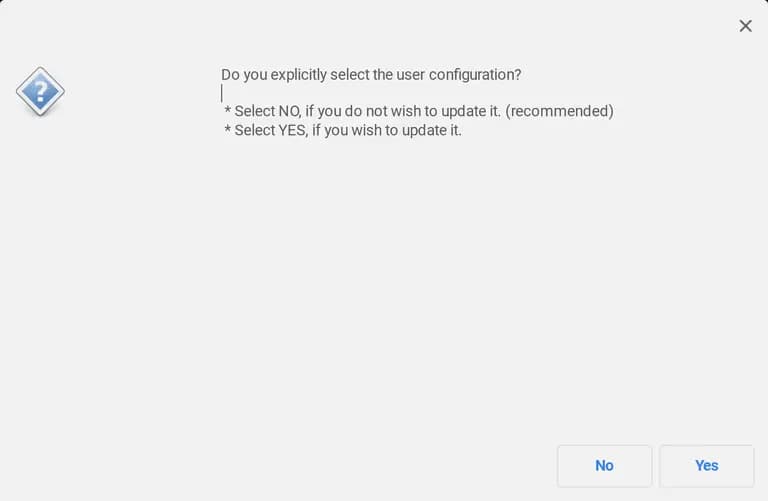 Configuración del entorno de desarrollo de Python en Chromebook escolar-24