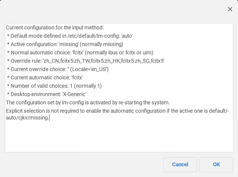 Configuración del entorno de desarrollo de Python en Chromebook escolar-23