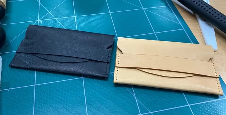 Dónde comprar cuero vegetal en Shinseoldong-10