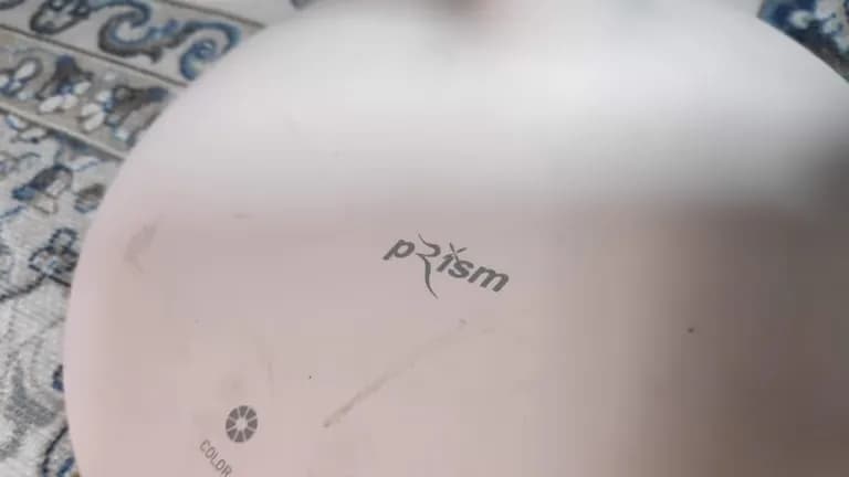 DCコネクタをUSB-Cタイプに交換する-1