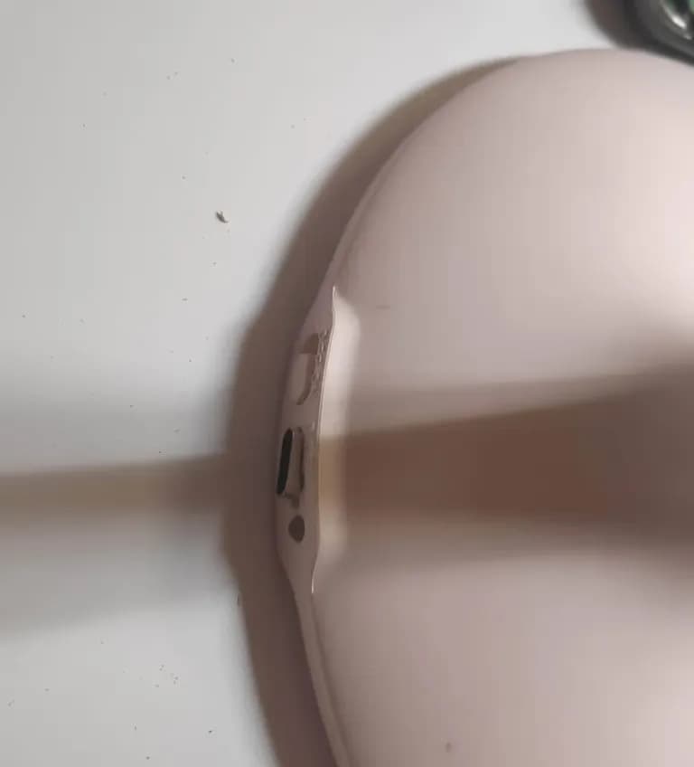 DCコネクタをUSB-Cタイプに交換する-13