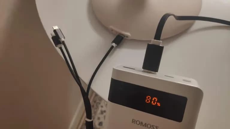 DCコネクタをUSB-Cタイプに交換する-15