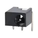 DCコネクタをUSB-Cタイプに交換する-6