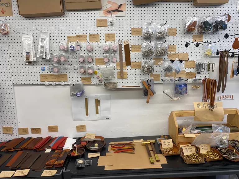 新設洞の少量の削ぎ - ニューヒール-3