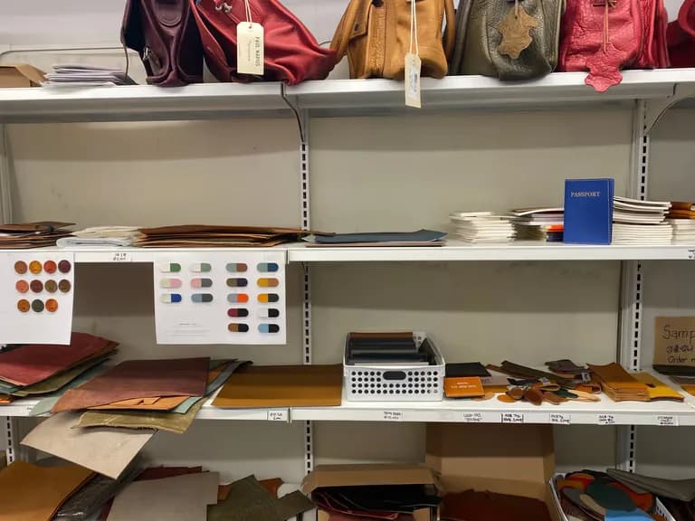 新設洞の少量の削ぎ - ニューヒール-4