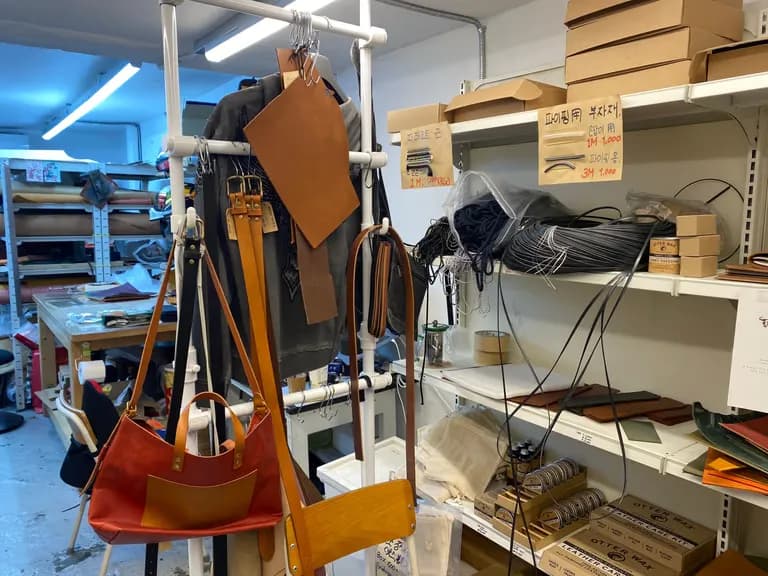 新設洞の少量の削ぎ - ニューヒール-5