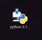 Windowsでpipが使えないとき - 環境変数の設定方法-4
