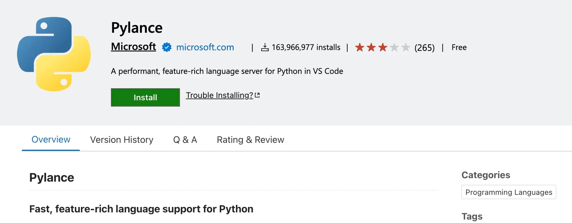 Introducción a la visualización de datos con Python 1 - Prólogo-8