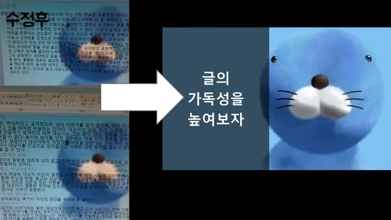 Introducción a la visualización de datos con Python 1 - Prólogo-1