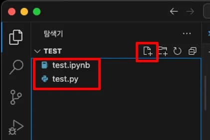 Introducción a la visualización de datos con Python 1 - Prólogo-14