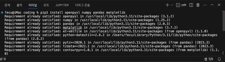 Introducción a la visualización de datos con Python 1 - Prólogo-10