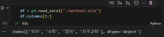 Introducción a la visualización de datos con Python 2 - Manejo de Pandas-34