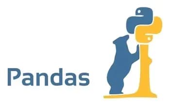 Pythonデータ可視化入門3 - Pandas演習問題-1