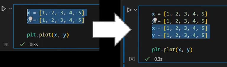 Pythonデータビジュアライゼーション入門4 - Matplotlibを扱う-6
