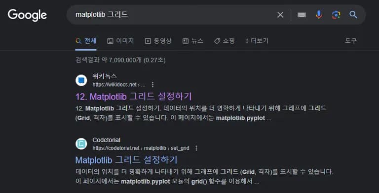 Pythonデータ視覚化入門5 - データ視覚化-12