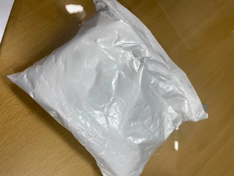 Reseña de una remachadora (prensa de remaches) de AliExpress-6