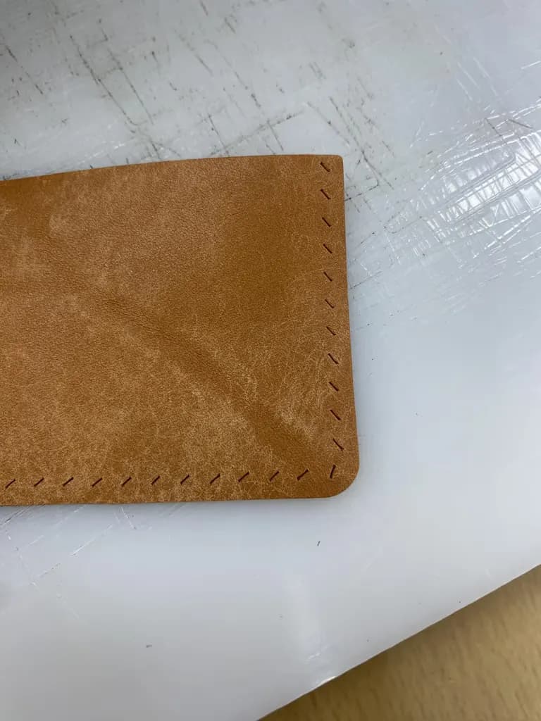 AliExpress 皮革工艺木模使用后记-9