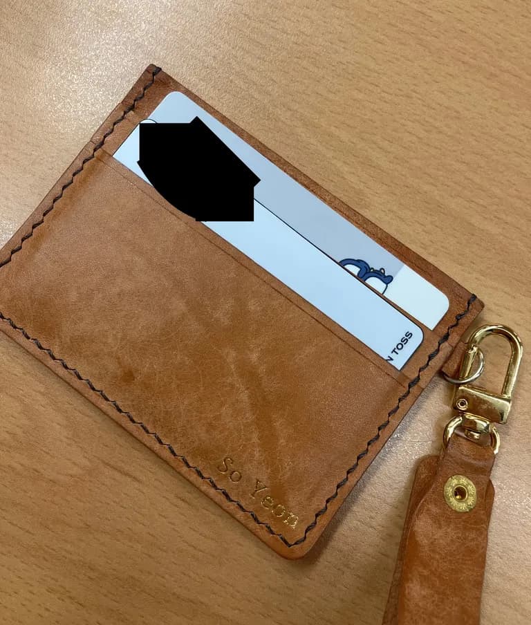 AliExpress 皮革工艺木模使用后记-10