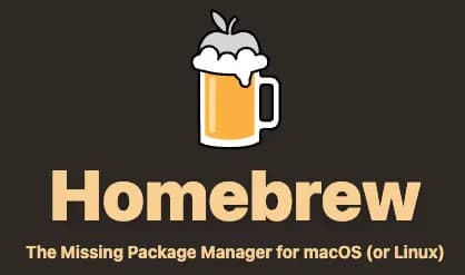 Appleシリコン（M1〜M3）MacBookでのPython開発環境設定-1