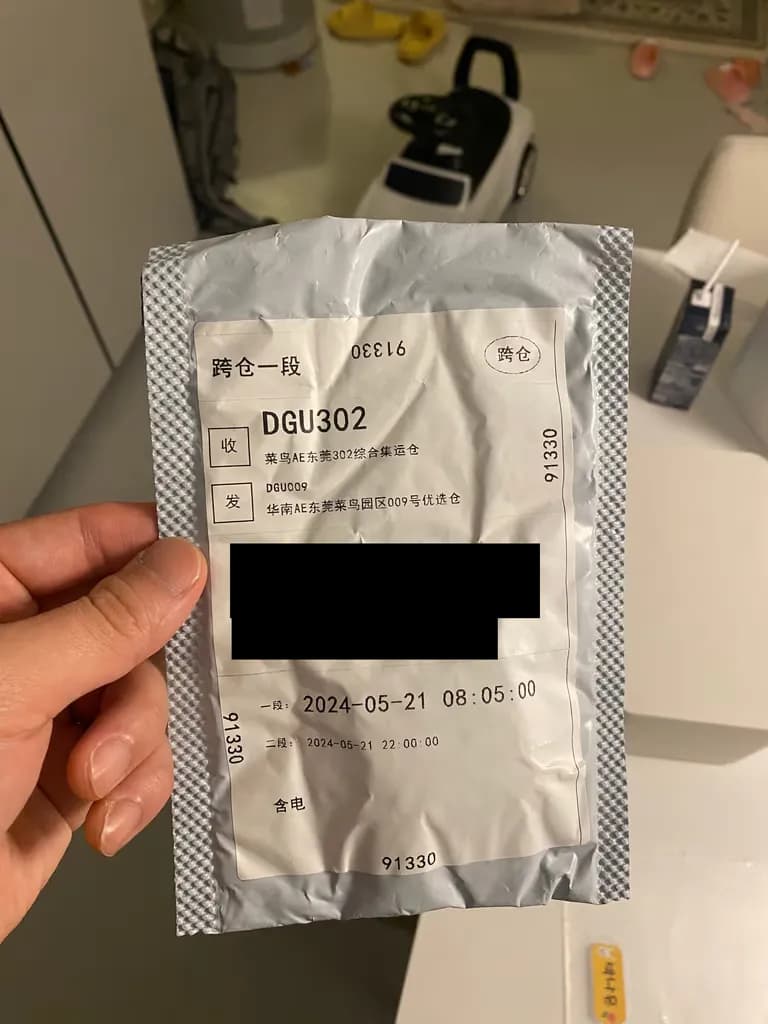 Apple Pencil ペン先の故障、そしてAliExpressペン先レビュー-4