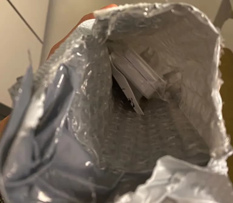 Apple Pencil ペン先の故障、そしてAliExpressペン先レビュー-5