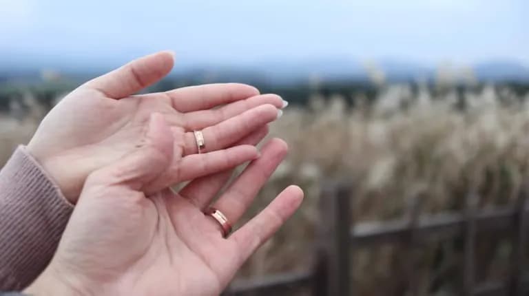 제주도 동쪽 오름 추천-2