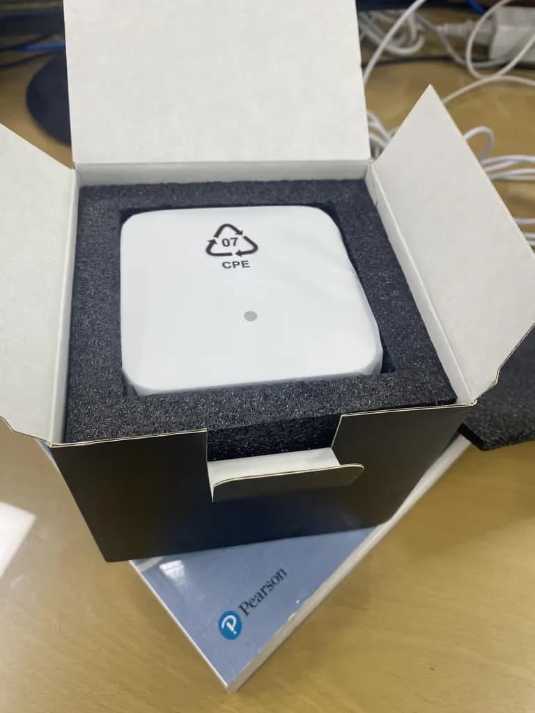 Reseña del Mini PC Aliexpress n100 T8plus-5