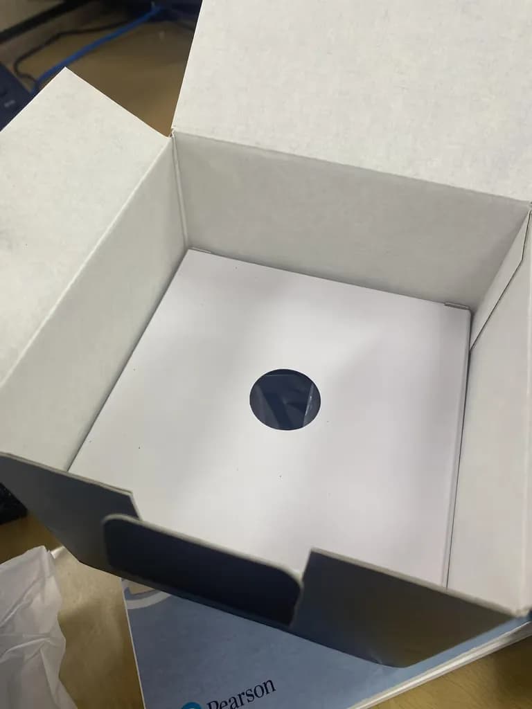 Reseña del Mini PC Aliexpress n100 T8plus-7