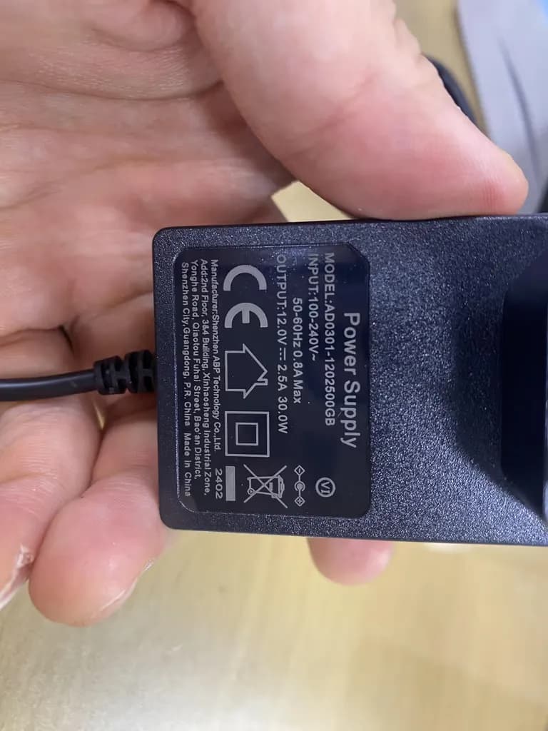 Reseña del Mini PC Aliexpress n100 T8plus-16