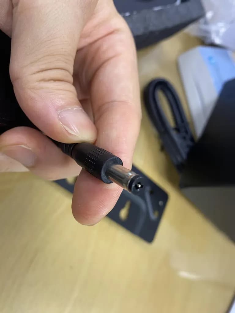 Reseña del Mini PC Aliexpress n100 T8plus-17