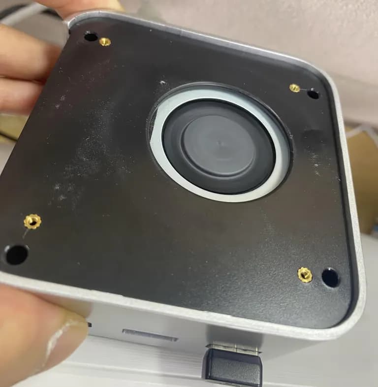 T8 Pro Plus ワイヤレスLANカードアップグレードレビュー-4