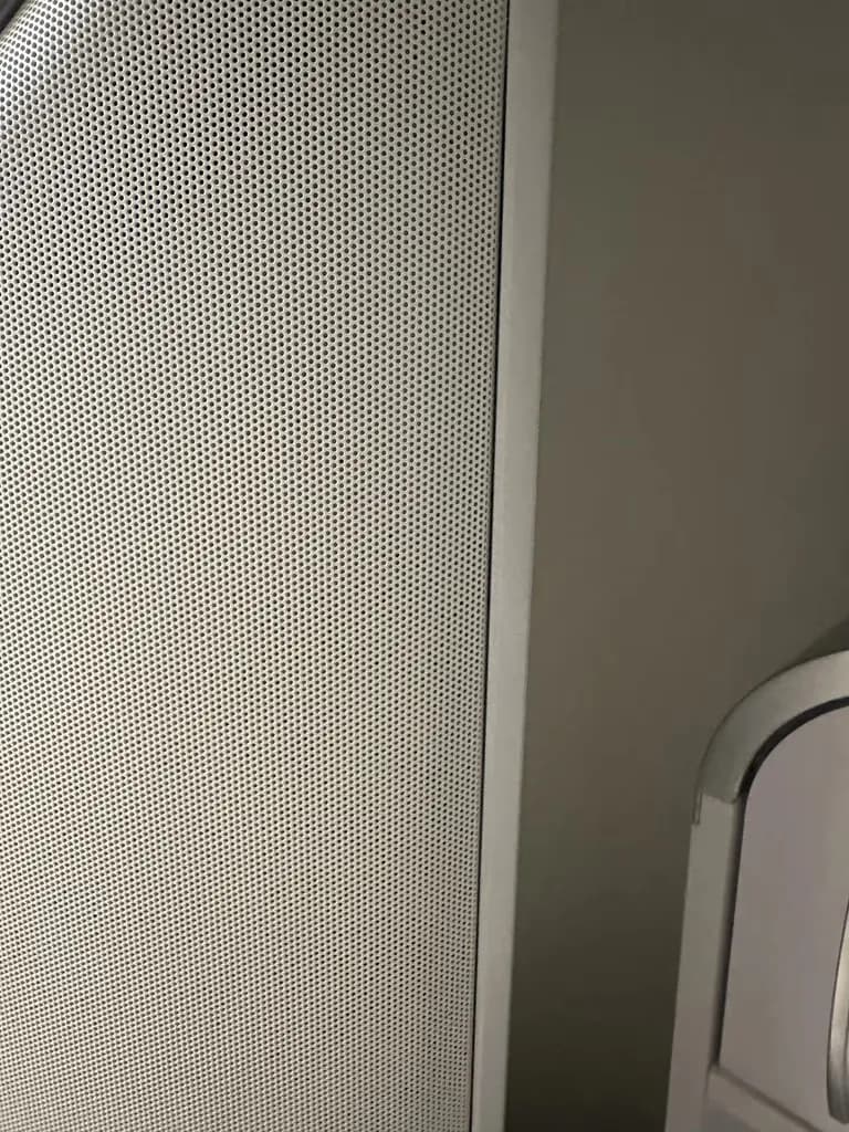 サムスン 無風エアコンのセルフ掃除レビュー-2