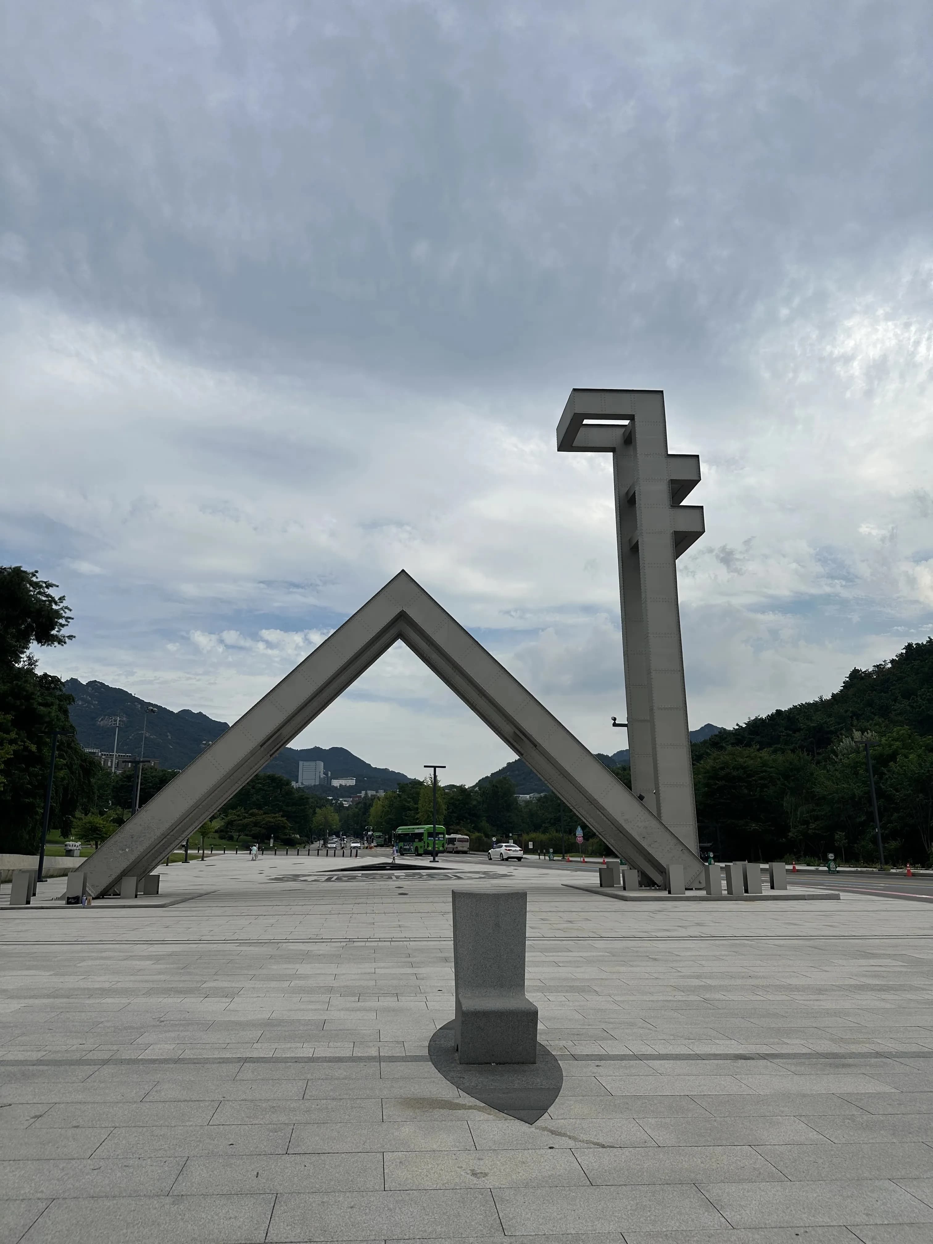 首尔大学海洋 AI、SW 体验营回顾-8