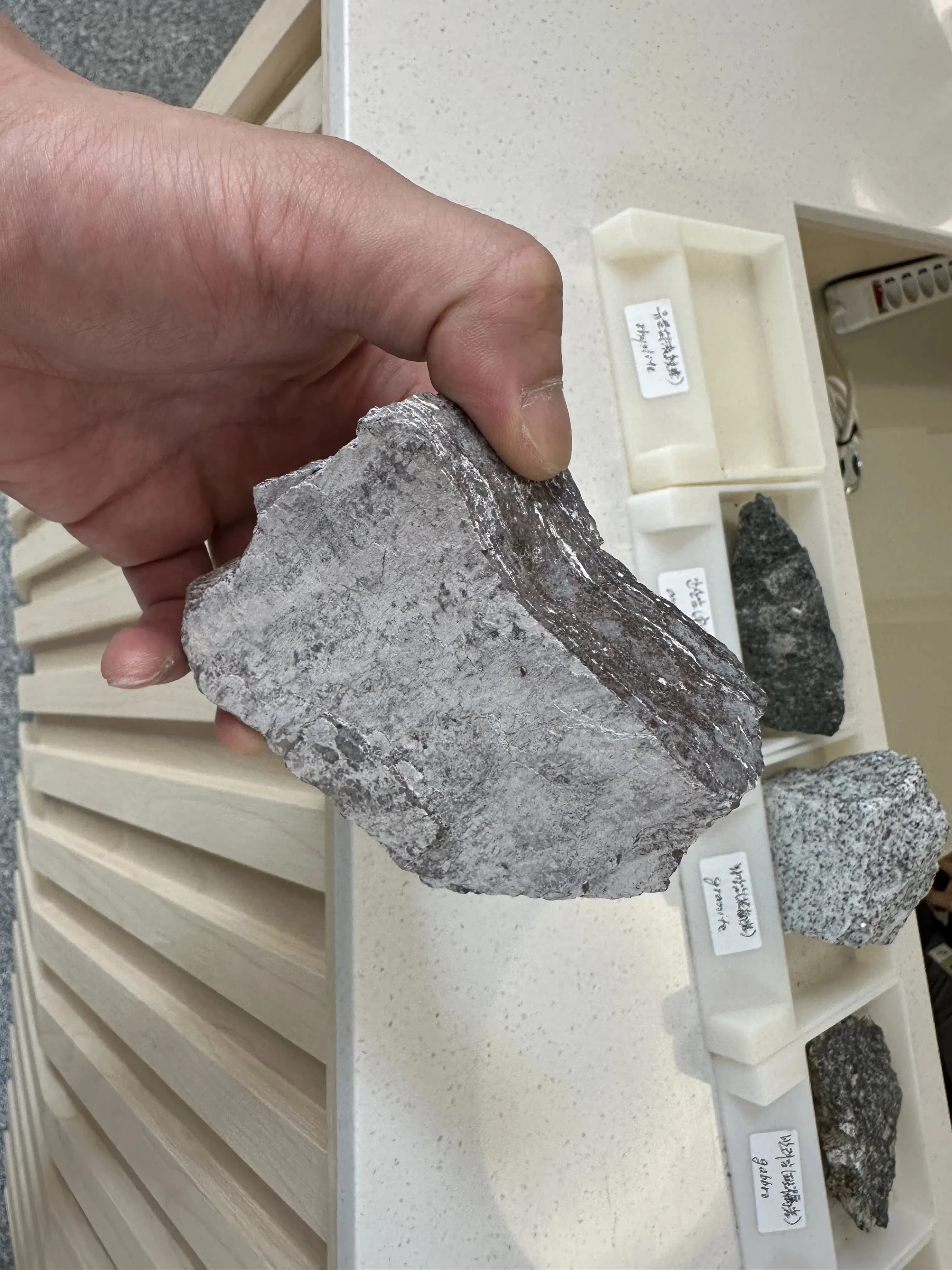 釜山国立ジオパーク アミ山展望台-23