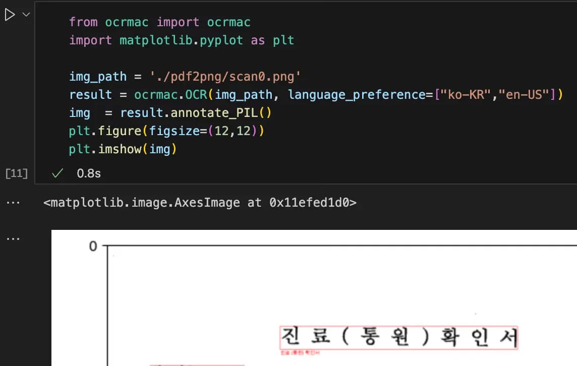 MacBookユーザー向けPython OCRのおすすめ-5