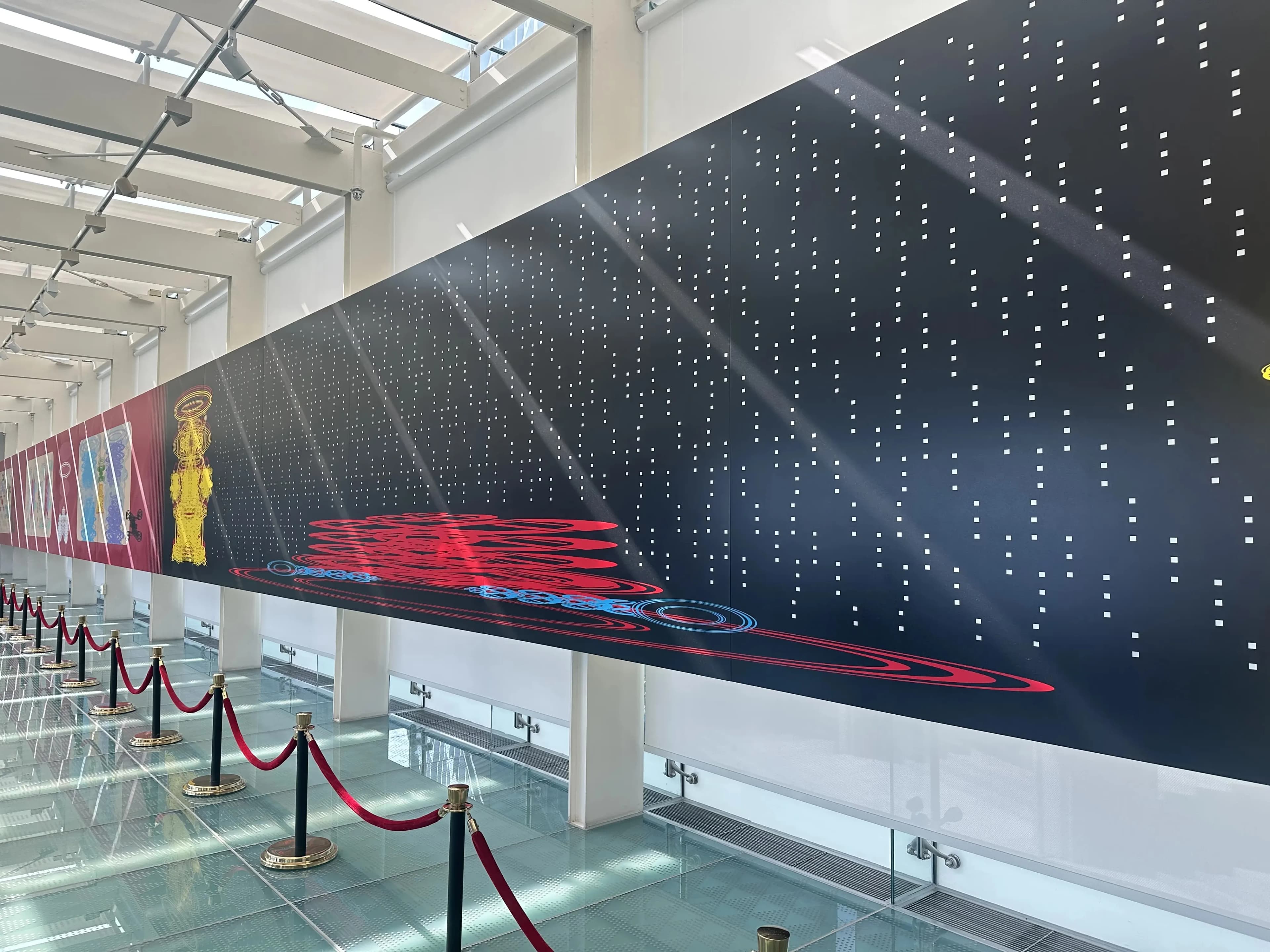 학생 천체관측 축제(2025) 참여 후기-12