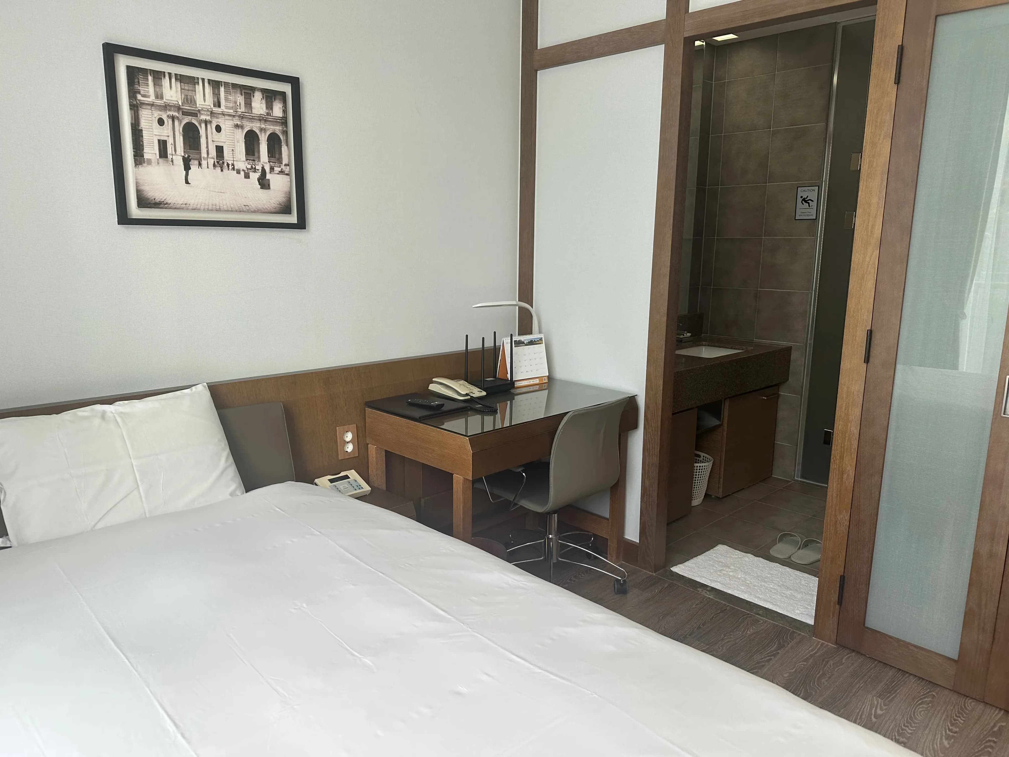 학생 천체관측 축제(2025) 참여 후기-26