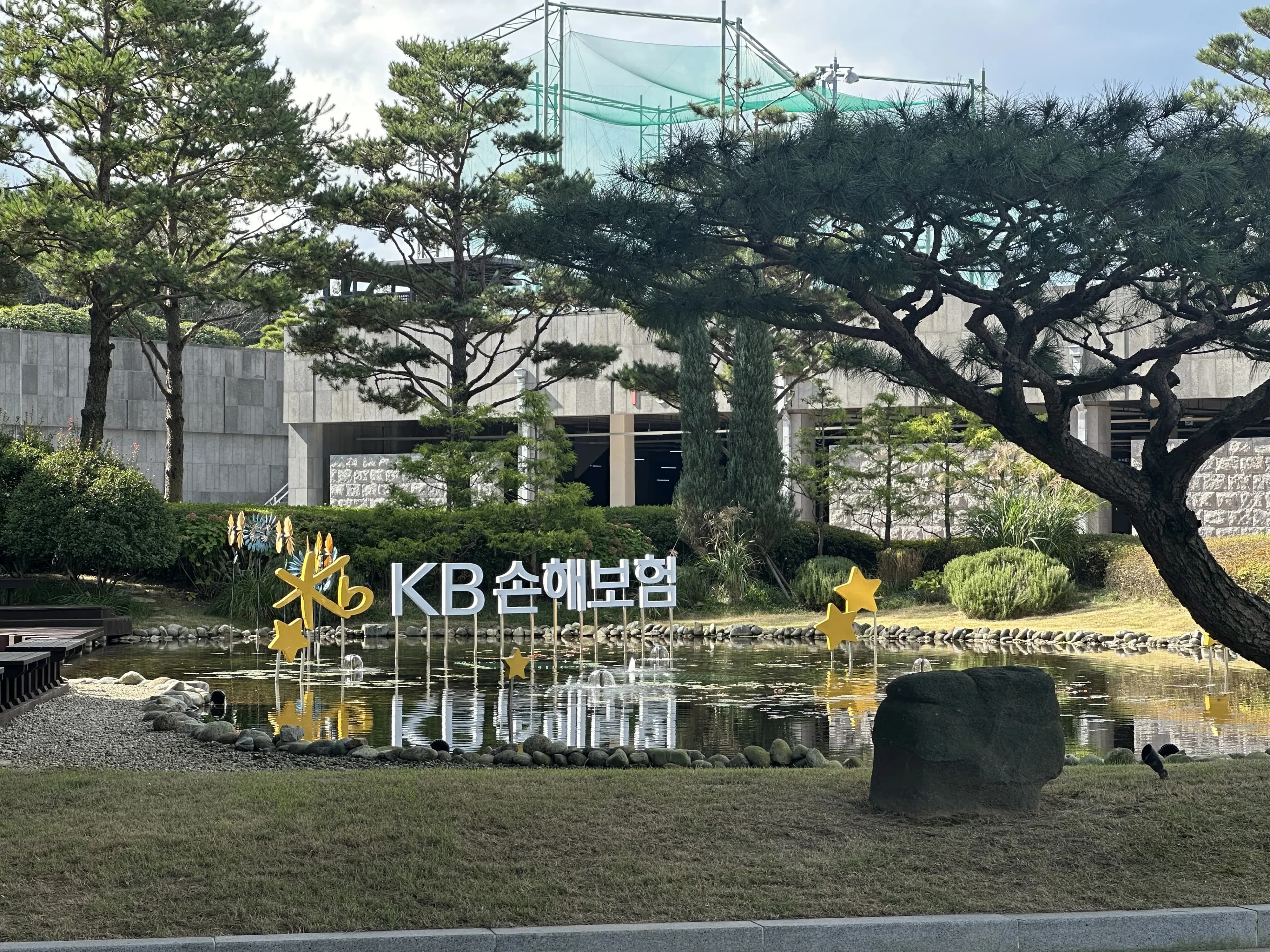 학생 천체관측 축제(2025) 참여 후기-16