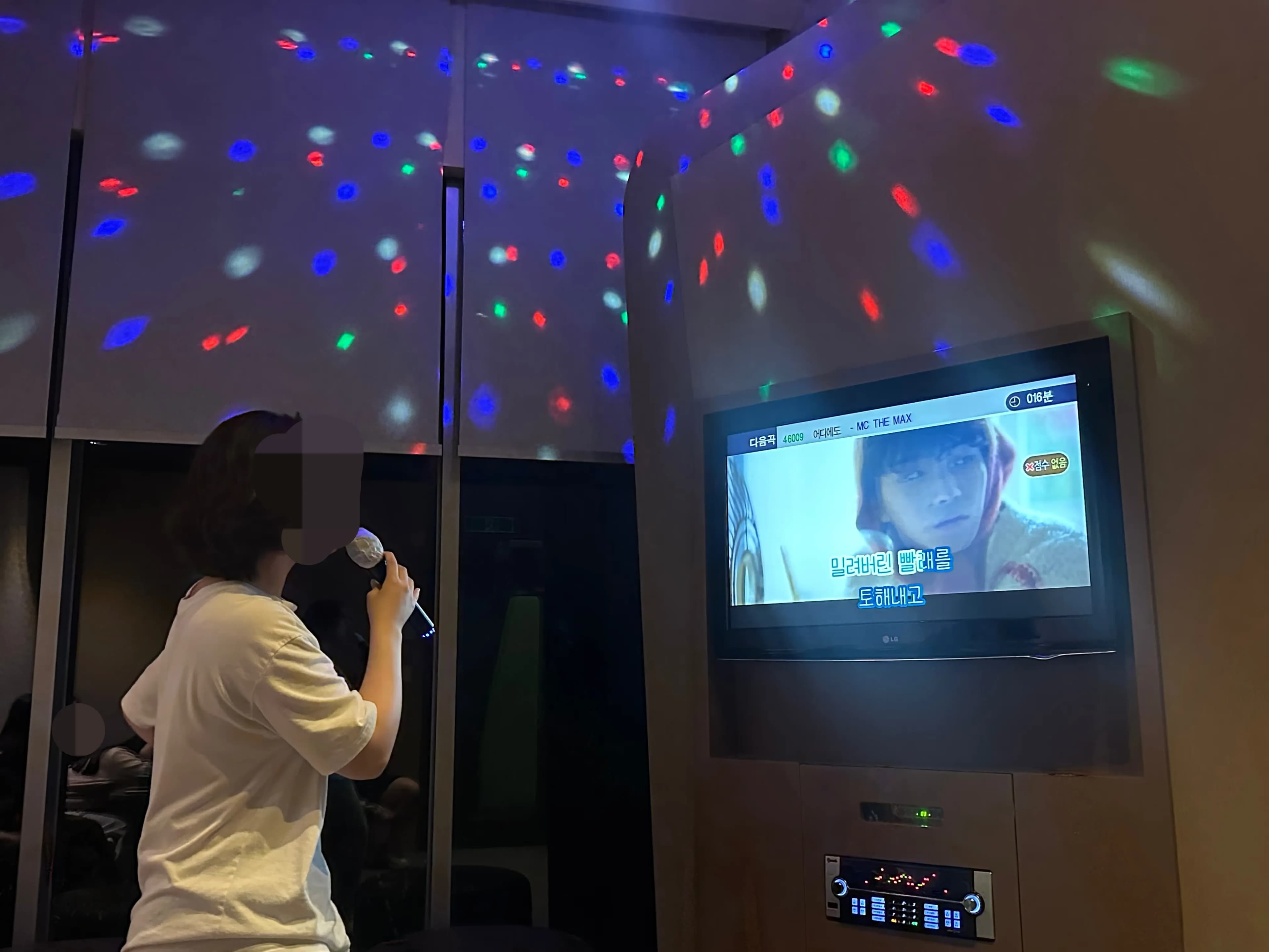 학생 천체관측 축제(2025) 참여 후기-32