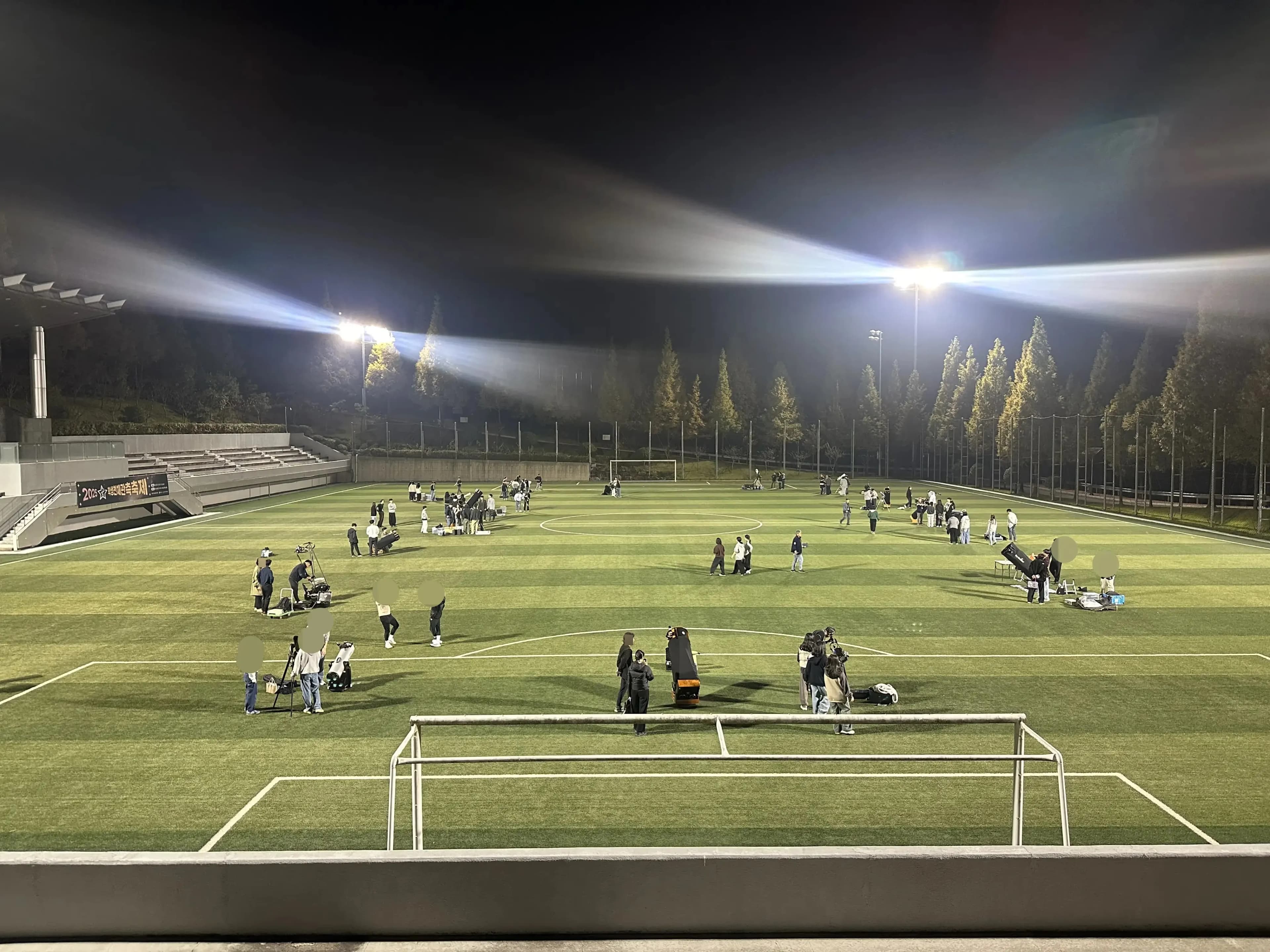 학생 천체관측 축제(2025) 참여 후기-27